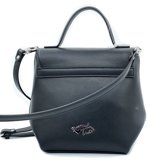 Сумка Braccialini маленькая - фото 3, 