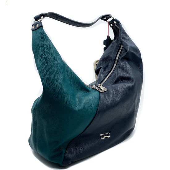 Сумка женская Marina Creazioni - фото 2, 