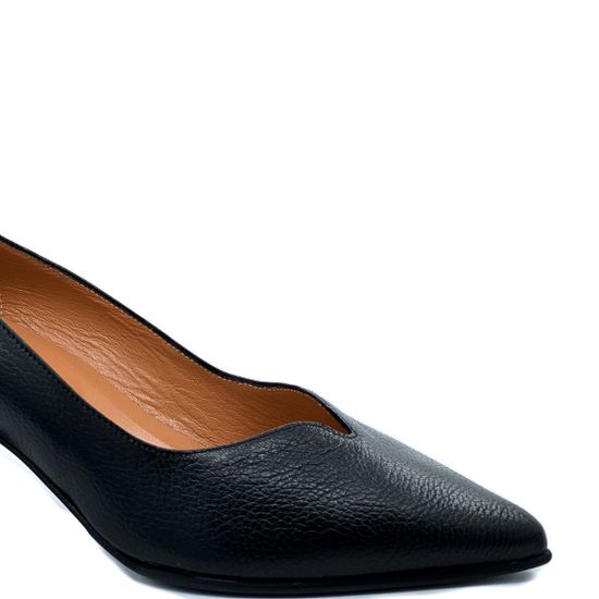 Туфли женские Donna Soft - фото 6, 