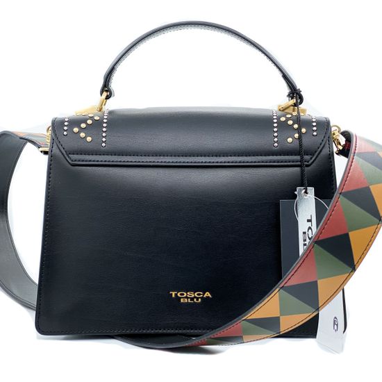 Сумка женская Tosca Blu - фото 3, 