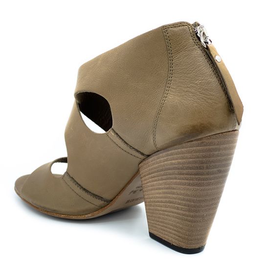 Босоножки Vic Matie - фото 3, 