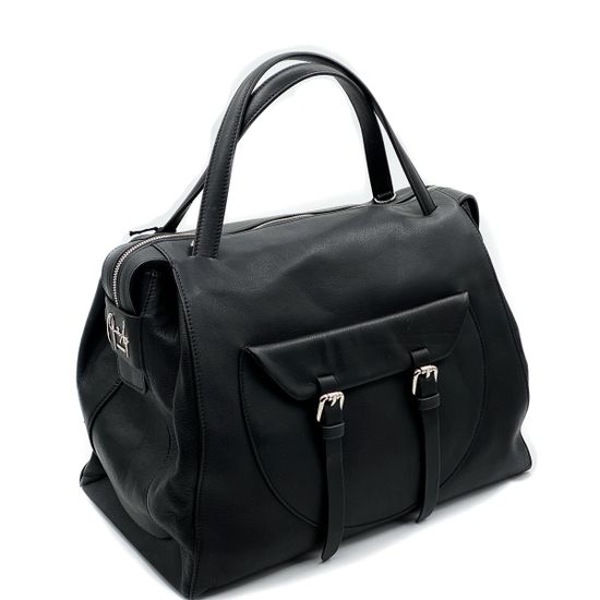 Сумка женская Renato Angi - фото 2, 