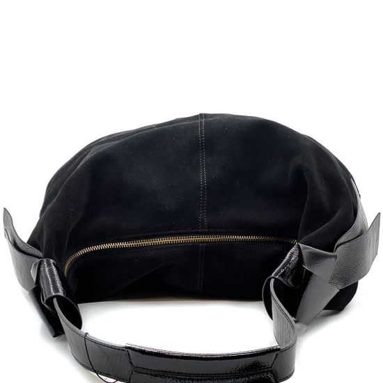 Сумка женская Di Gregorio - фото 4, 