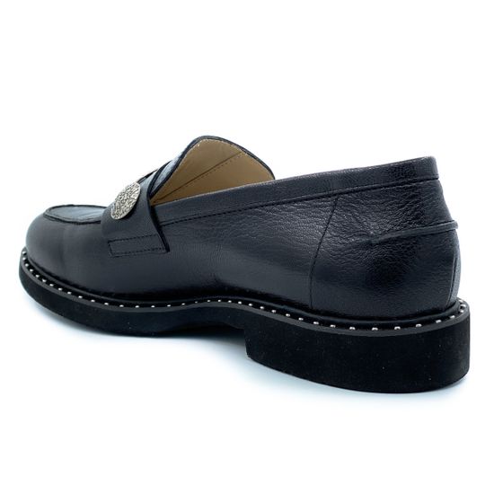 Ботинки женские Cover - фото 3, 