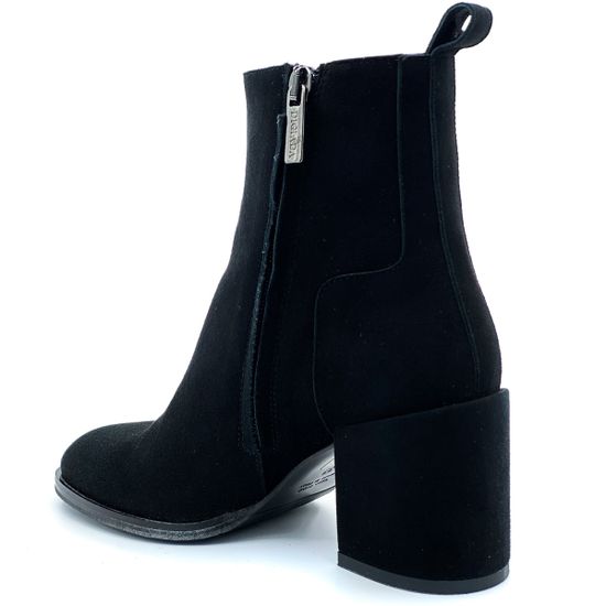 Ботинки DiGiada - фото 3, 1509 GIA