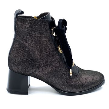 Ботильоны Sgariglia Luigi - фото 1, SL614 SL