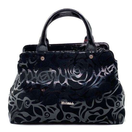 Сумка Marina Creazioni - фото 1, 