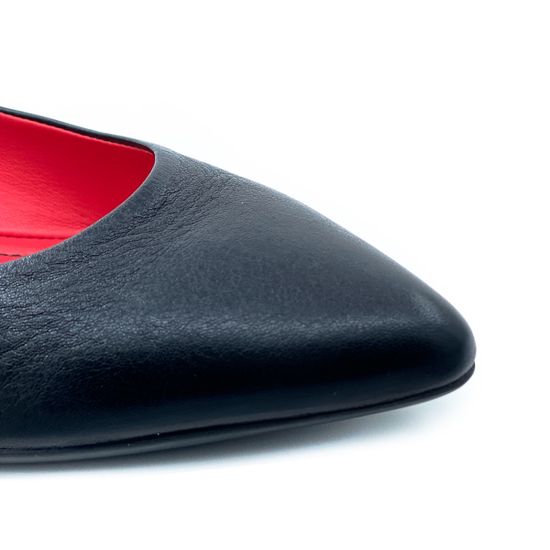 Туфли женские  Pas de Rouge - фото 6, 