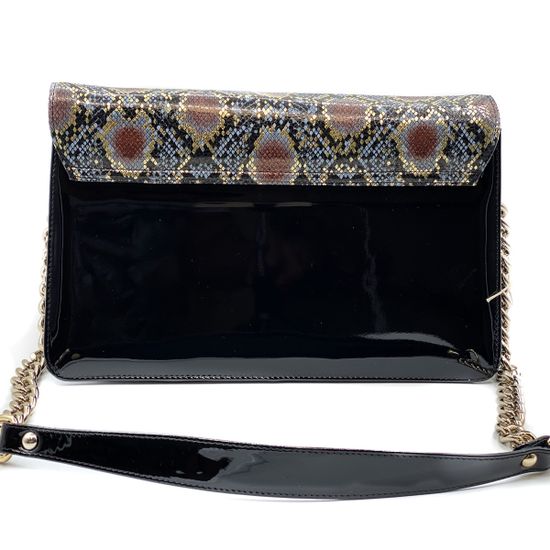 Сумка женская Ilasio Renzoni - фото 5, 