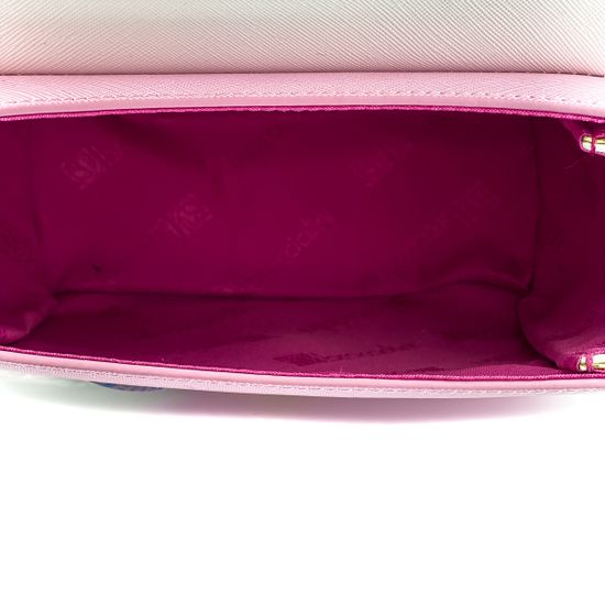 Клатч Braccialini - фото 5, 