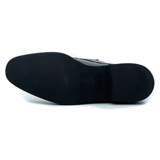 Ботинки мужские Giampieronicola - фото 4, 