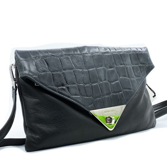 Клатч Renato Angi - фото 2, 