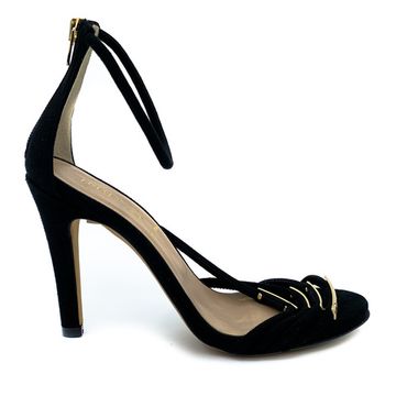 Босоножки Renzi - фото 1, 483001C RZ