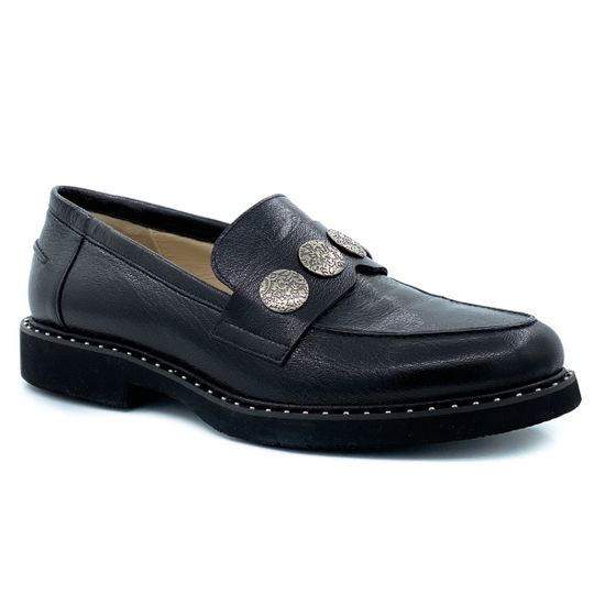 Ботинки женские Cover - фото 2, 