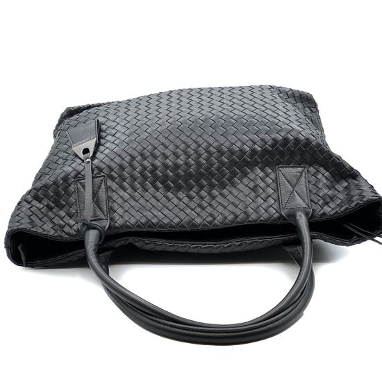 Сумка женская Di Gregorio - фото 4, 