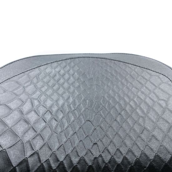 Сумка женская Ripani - фото 4, 