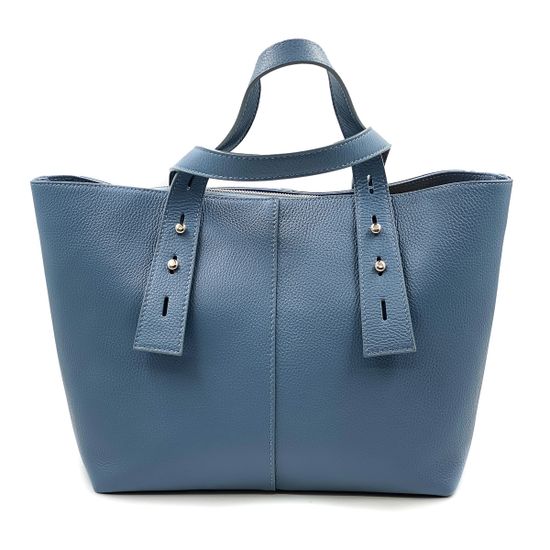 Сумка женская Di Gregorio - фото 3, 