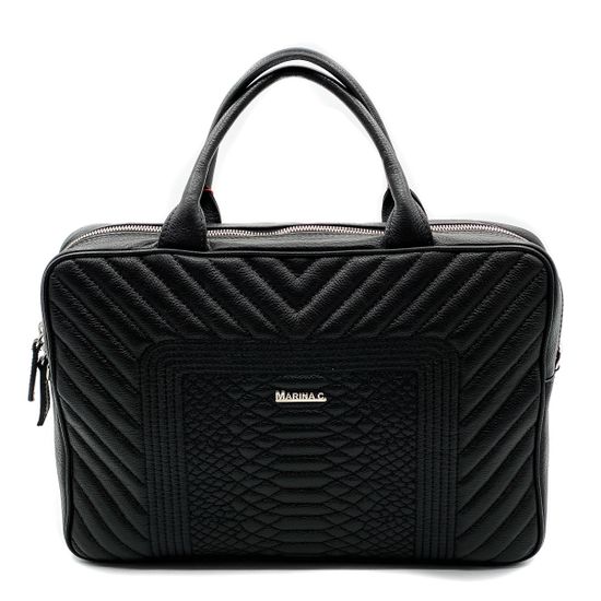 Сумка женская Marina Creazioni - фото 1, 