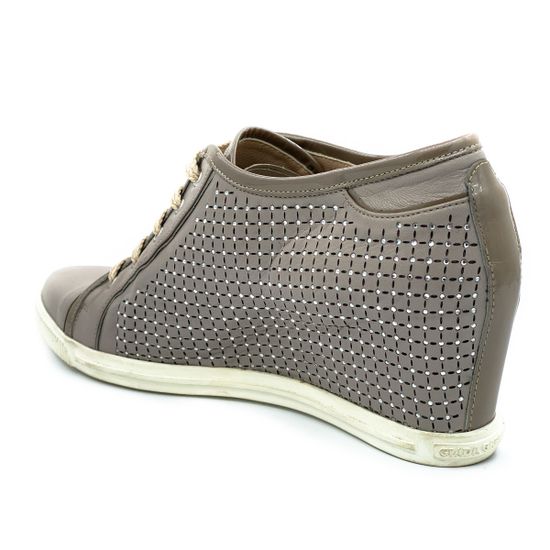 Сникерсы Giada Gabrielli - фото 3, 