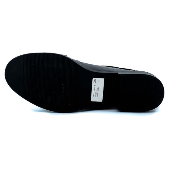 Ботинки женские Cover - фото 4, 