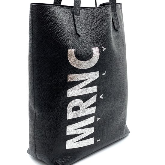 Сумка женская Marina Creazioni мешок - фото 2, 