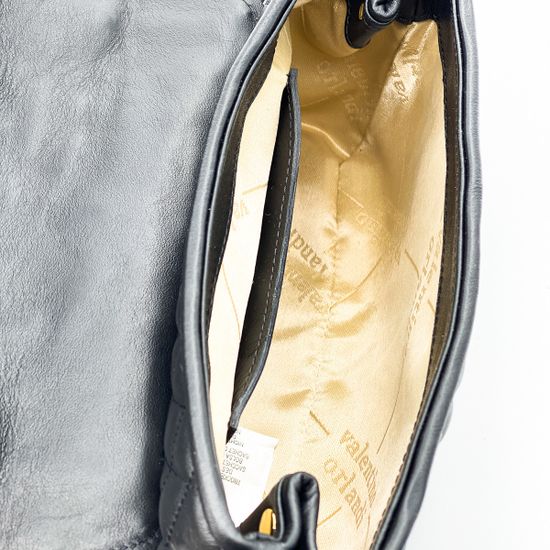 Клатч Valentino Orlandi - фото 4, 