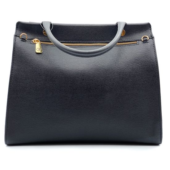 Сумка Gilda Tonelli - фото 3, 