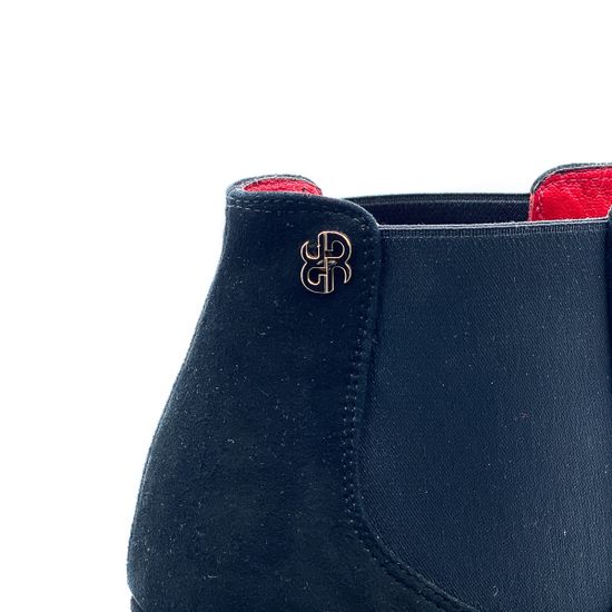 Ботильоны Renzi - фото 6, 515700 RZ