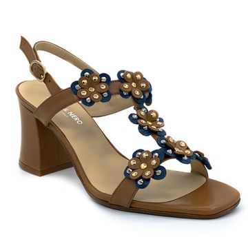 Босоножки Rosso Nero - фото 2, 4059 RN