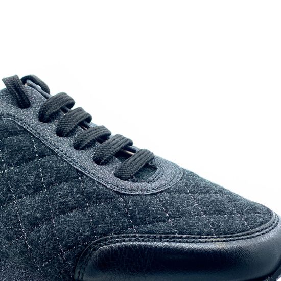 Кроссовки женские Pertini - фото 6, 192W16393D1 PRT