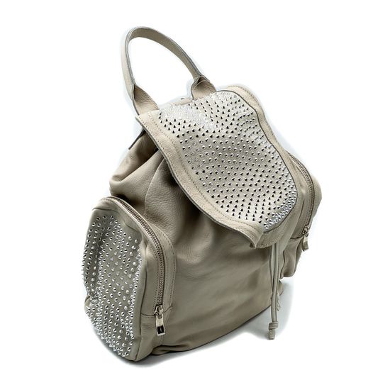 Рюкзак женский Fru.it - фото 2, 