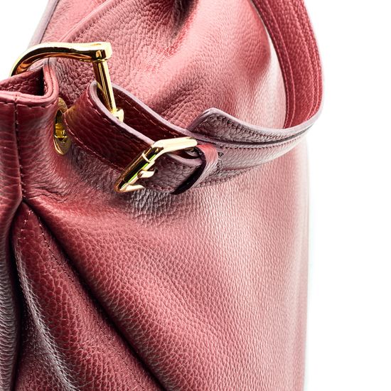 Сумка женская Gianni Notaro - фото 4, 