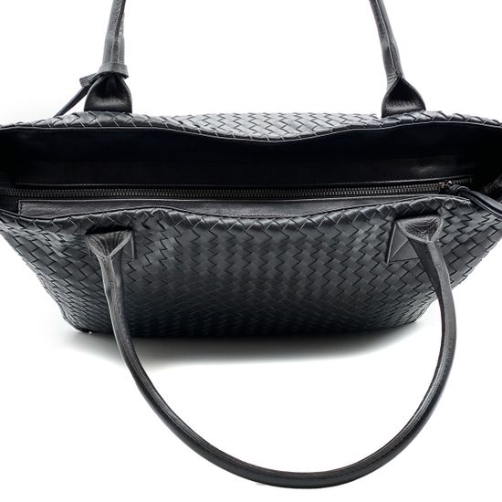 Сумка женская Di Gregorio - фото 5, 