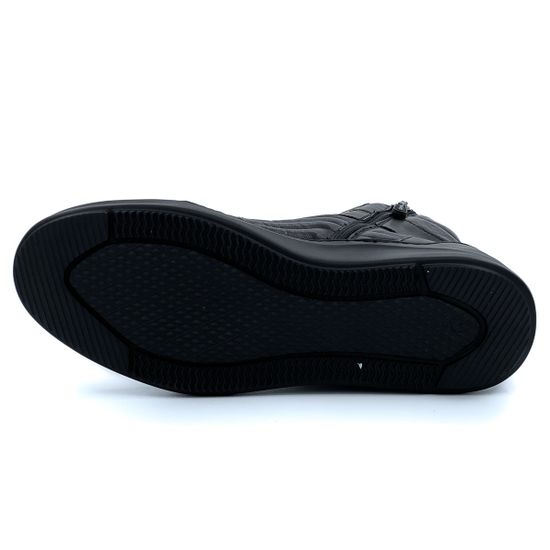 Ботинки мужские Luca Guerrini - фото 4, 