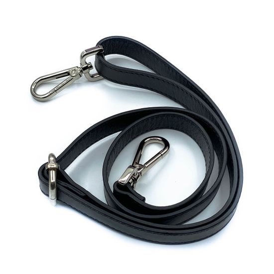 Сумка Renato Angi кросс-боди бежевая кожаная плетеная - фото 6, 