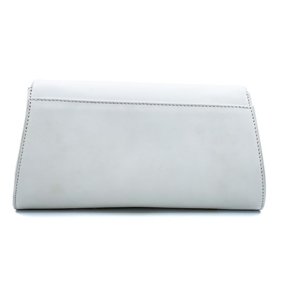 Клатч Marina Creazioni - фото 3, 