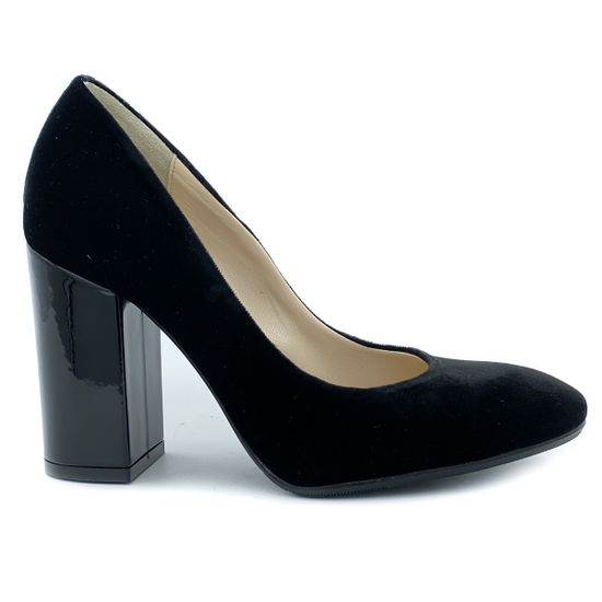 Туфли Giorgio Piergentili - фото 1, 611 GP