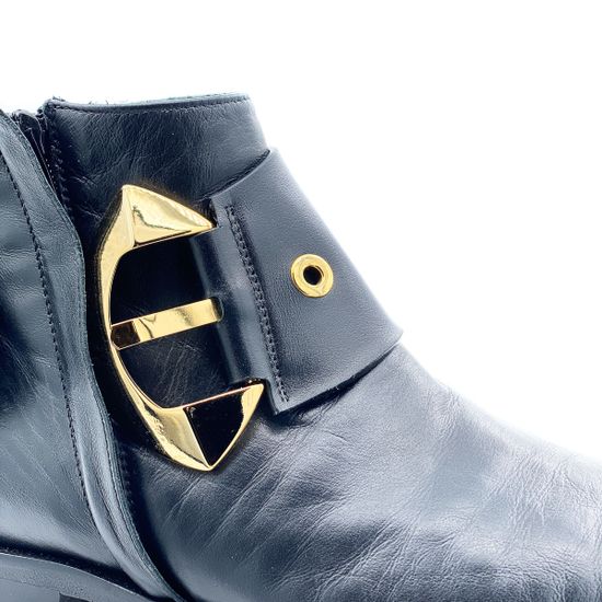 Ботинки женские Left&amp;Right - фото 6, 