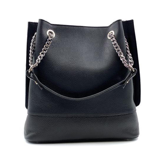 Сумка женская Di Gregorio - фото 4, 