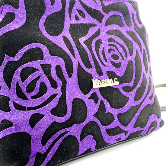 Клатч Marina Creazioni - фото 5, 