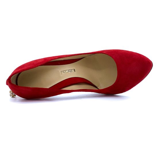 Туфли женские Left&amp;Rigt - фото 5, 