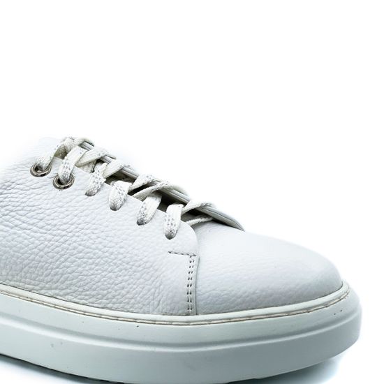 Кеды женские Cover - фото 6, 