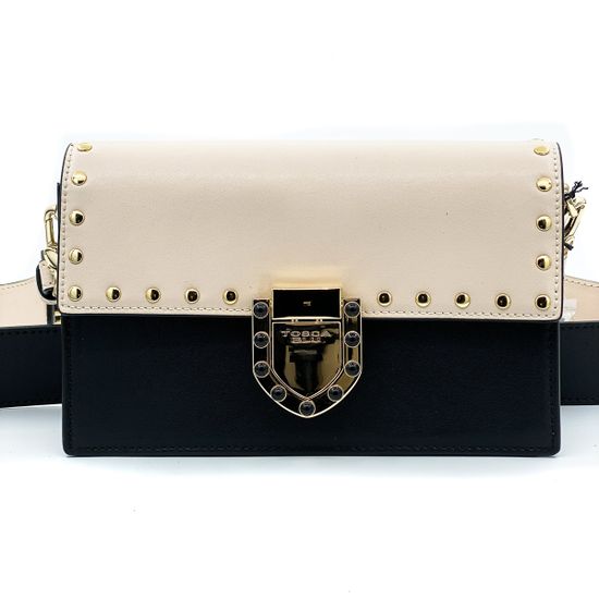 Клатч Tosca Blu - фото 1, 