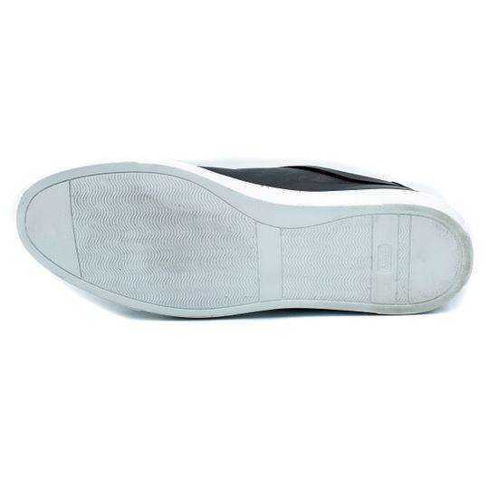 Кеды мужские Lab Milano - фото 4, 