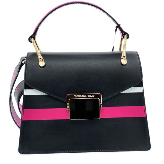 Сумка женская Tosca Blu - фото 1, 