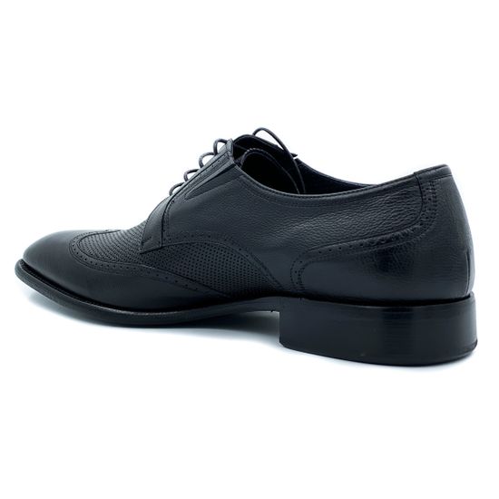 Туфли мужские Bruno Antolini - фото 3, 95445 BA