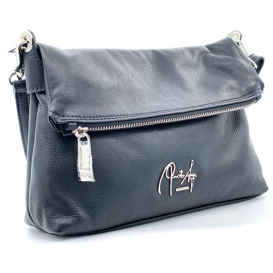 Клатч Renato Angi - фото 2, 