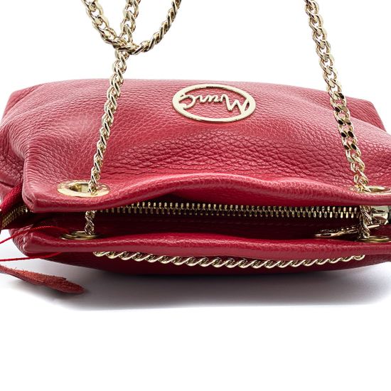 Клатч Marina Creazioni - фото 5, 