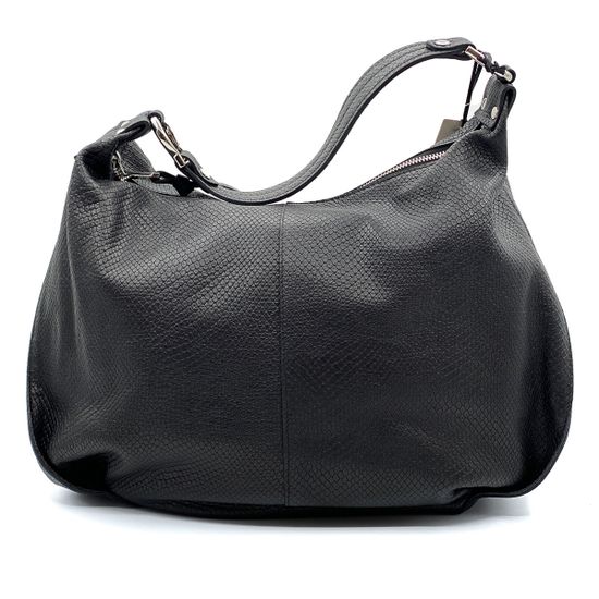 Сумка Gianni Notaro - фото 3, 