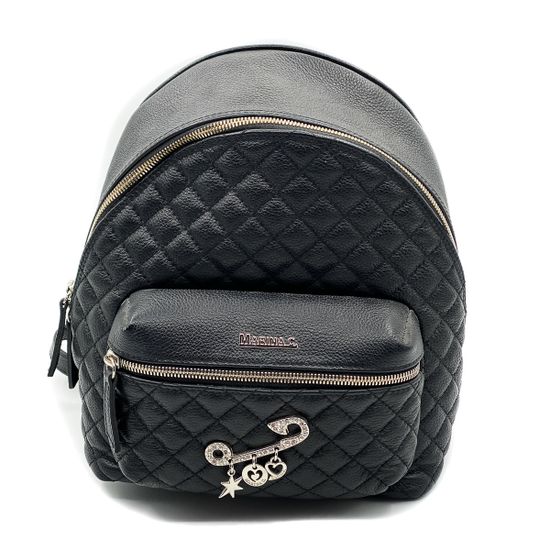 Рюкзак женский Marina Creazioni - фото 1, 